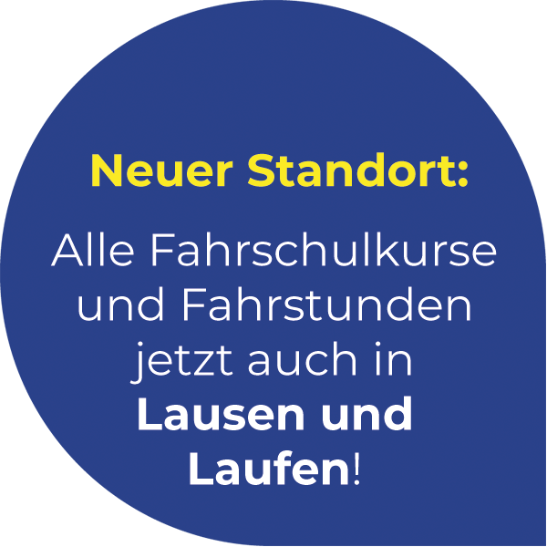 Badge_Web_neuer-Standort