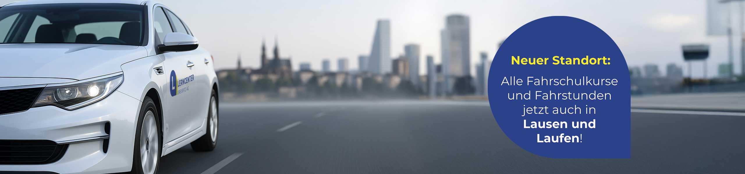 Banner_Auto_Standort_2