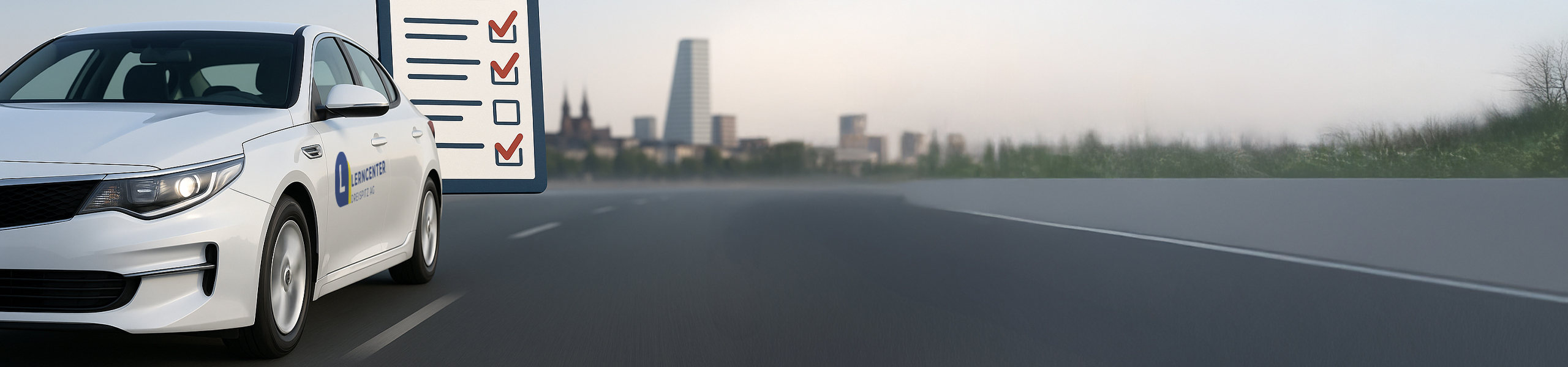 Banner_Theoriekurs