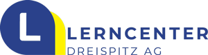 Auto, Moto & LKW Lerncenter Basel Logo