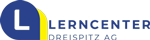 Auto, Moto & LKW Lerncenter Basel Logo